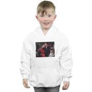 Sweat-shirt enfant Dc Comics Batman TV Series