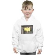 Sweat-shirt enfant Dc Comics Batman TV Series Gotham City Police