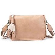 Sac Bandouliere Sara Bag SCHF240449