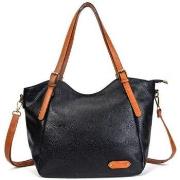 Cabas Sara Bag SCXX240271