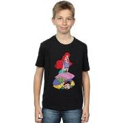 T-shirt enfant Disney Wreck It Ralph