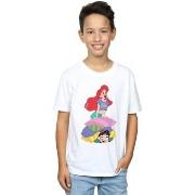 T-shirt enfant Disney Wreck It Ralph