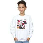 Sweat-shirt enfant Disney BI25725