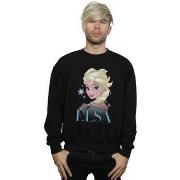 Sweat-shirt Disney Frozen