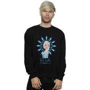 Sweat-shirt Disney Frozen