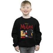 Sweat-shirt enfant Disney BI25707