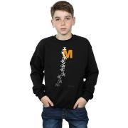 Sweat-shirt enfant Disney BI25770