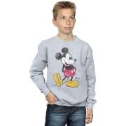 Sweat-shirt enfant Disney BI25787