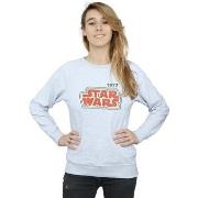 Sweat-shirt Disney BI37358