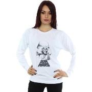 Sweat-shirt Disney BI37551