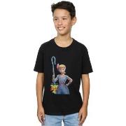 T-shirt enfant Disney Toy Story 4