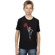 T-shirt enfant Disney Toy Story 4