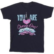 T-shirt enfant Disney BI39906