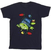 T-shirt enfant Disney Toy Story