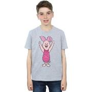 T-shirt enfant Disney BI40627