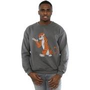 Sweat-shirt Disney The Jungle Book