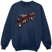 Sweat-shirt enfant Marvel What If