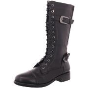 Bottes Sino Pro -