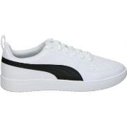 Chaussures Puma 384311-03