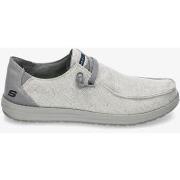 Ville basse Skechers 210726