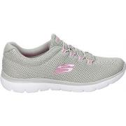 Chaussures Skechers 12985-GYHP