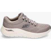 Baskets Skechers 232700