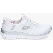 Baskets Skechers 150123