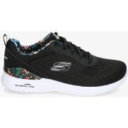 Baskets Skechers 149756