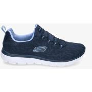 Baskets Skechers 149936