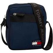 Sac a dos Tommy Jeans -