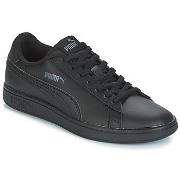 Baskets basses Puma SMASH L