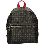 Sac a dos Pollini TE8412PP03