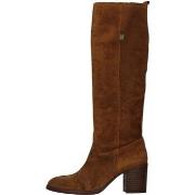 Bottes Dakota Boots DKT 8 CA