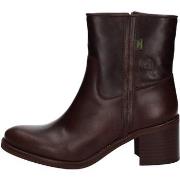 Boots Dakota Boots C 12 TXA