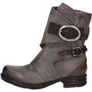 Boots Airstep / A.S.98 A50206 101