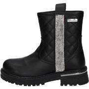 Boots enfant Balducci VAI 1002A