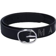 Ceinture EAX 941155 2F753