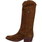 Bottes Dakota Boots DKT 67 CA