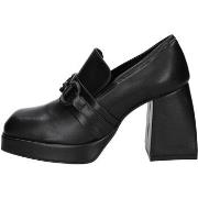 Chaussures escarpins Nacree 5004006