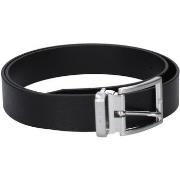 Ceinture Guess BM7542 LEA35