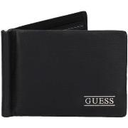 Portefeuille Guess SMNEBR LEA23