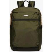 Sac a dos K-Way K2116RW