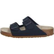 Sandales Birkenstock 1022472