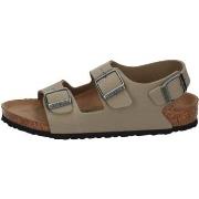 Sandales enfant BIRKENSTOCK 1023440