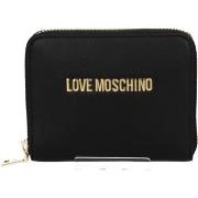 Portefeuille Love Moschino JC5702PP1