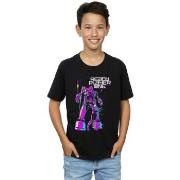 T-shirt enfant Ready Player One BI48269