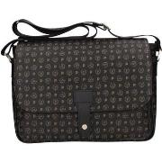 Sac Bandouliere Pollini TE8449PP0A