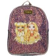 Sac a dos Rainbow High RMA6823