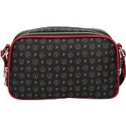 Sac Bandouliere Pollini TE8467PP0D