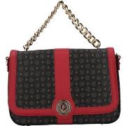 Sac Bandouliere Pollini TE8470PP0D